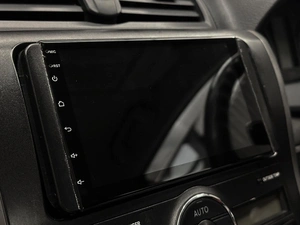 Седан Toyota Premio 2008 года, 1010000 рублей, Красноярск