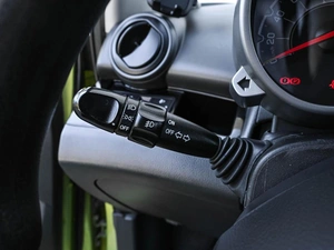 Хетчбэк Chevrolet Spark 2012 года, 569000 рублей, Ставрополь