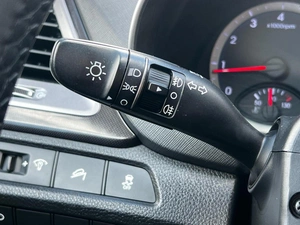 Внедорожник Hyundai Santa Fe 2013 года, 1723000 рублей, Ижевск