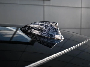 Седан BMW 7 серия 2017 года, 3274000 рублей, Кирилловка