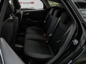 Хетчбэк Ford Focus 2017 года, 1069000 рублей, Волгоград
