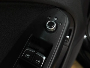 Седан Audi A4 2013 года, 1529000 рублей, Воронеж