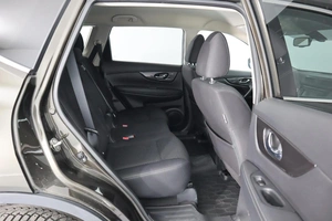 Внедорожник Nissan X-Trail 2021 года, 2445000 рублей, Брянск