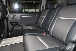 Минивэн Honda Stepwgn 2015 года, 2069000 рублей, Новосибирск