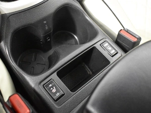 Внедорожник Nissan Qashqai 2016 года, 1199900 рублей, Казань