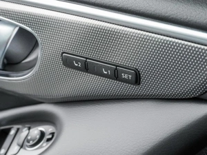 Седан Infiniti Q50 2017 года, 2290000 рублей, Воронеж