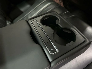 Седан Mazda 6 2019 года, 2317500 рублей, Красноярск