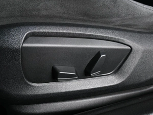 Седан BMW 5 серия 2016 года, 2579000 рублей, Ростов-на-Дону