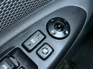Хетчбэк Kia Rio 2011 года, 590000 рублей, Ижевск