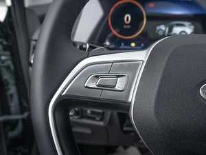 Внедорожник JAC JS6 2024 года, 2425000 рублей, Нижний Новгород