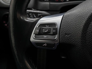 Внедорожник Volkswagen Tiguan 2014 года, 2550000 рублей, Краснодар