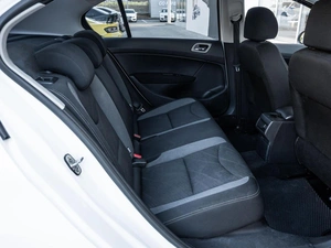 Седан Peugeot 408 2013 года, 630000 рублей, Ставрополь