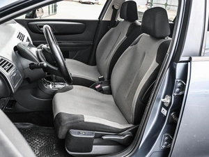 Хетчбэк Citroen C4 2007 года, 549000 рублей, Кирилловка