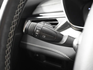 Внедорожник Geely Atlas Pro 2023 года, 1843200 рублей, Казань
