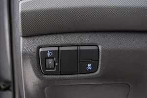 Внедорожник Hyundai Creta 2019 года, 1699000 рублей, Красноярск