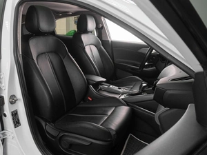 Седан Hyundai Lafesta 2020 года, 2149000 рублей, Тюмень