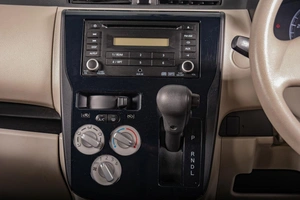 Хетчбэк Nissan Dayz 2018 года, 749000 рублей, Томск