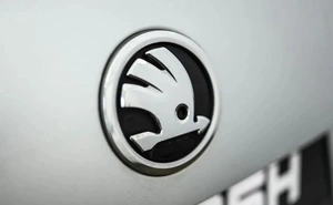 Лифтбек Skoda Octavia 2018 года, 1318000 рублей, Орёл