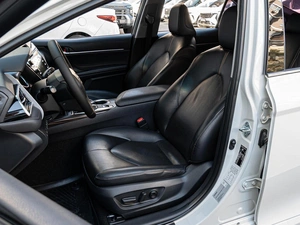 Седан Toyota Camry 2019 года, 2649000 рублей, Краснодар
