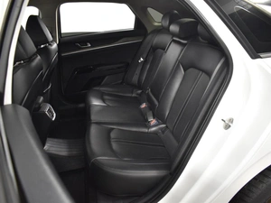 Седан Kia K5 2020 года, 2299900 рублей, Казань