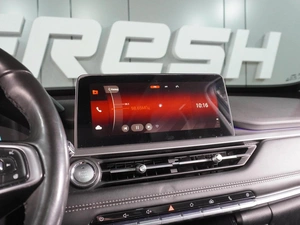 Внедорожник Chery Tiggo 7 Pro 2020 года, 1699000 рублей, Воронеж