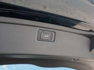 Внедорожник Jetour Dashing 2024 года, 2200000 рублей, Краснодар