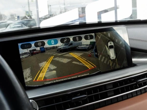 Внедорожник Chery Tiggo 8 Pro e+ 2023 года, 1999000 рублей, Краснодар