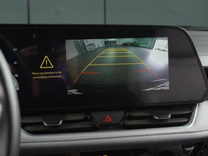 Седан Chevrolet Monza 2023 года, 1899000 рублей, Минеральные Воды