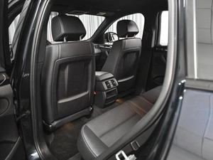 Внедорожник BMW X4 2016 года, 2415000 рублей, Ставрополь