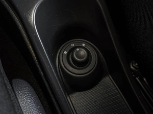 Внедорожник Nissan Terrano 2015 года, 1299000 рублей, Воронеж