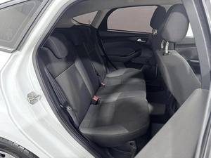 Седан Ford Focus 2013 года, 723000 рублей, Орёл