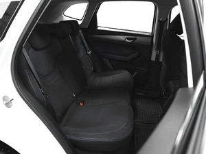 Внедорожник Haval Jolion 2024 года, 1775000 рублей, Ставрополь