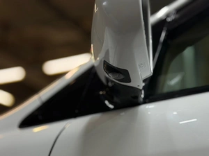 Внедорожник Lexus RX 2008 года, 1397000 рублей, Красноярск