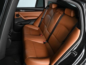 Внедорожник BMW X4 2015 года, 2180000 рублей, Аксай