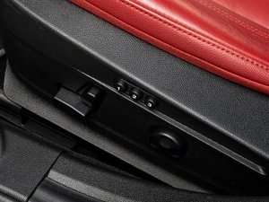Седан Alfa Romeo Giulia 2019 года, 3620000 рублей, Краснодар