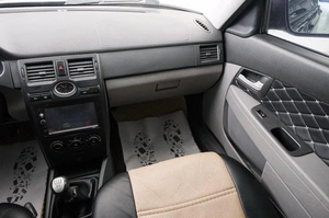 Хетчбэк ВАЗ (LADA) Priora 2012 года, 469000 рублей, Красноярск
