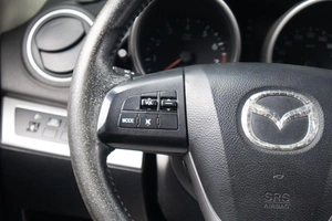 Седан Mazda 3 2011 года, 839000 рублей, Оренбург