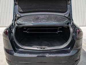 Седан Ford Mondeo 2011 года, 895000 рублей, Краснодар