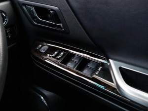 Минивэн Toyota Vellfire 2013 года, 2399000 рублей, Большой Сочи