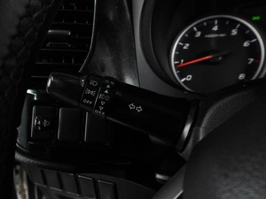 Внедорожник Mitsubishi Outlander 2012 года, 1279000 рублей, Воронеж