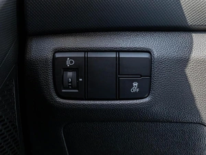 Внедорожник Hyundai Creta 2020 года, 1699000 рублей, Краснодар