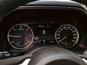 Пикап Mitsubishi L200 2025 года, 5105000 рублей, Краснодар