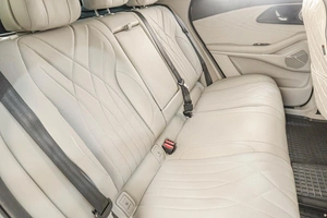 Внедорожник EXEED RX 2023 года, 3589000 рублей, Челябинск