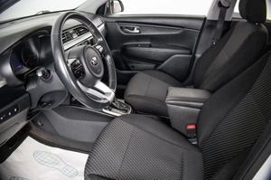 Седан Kia Rio 2019 года, 1249000 рублей, Пермь