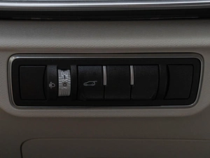 Внедорожник Jetour X70 Plus 2023 года, 2270000 рублей, Краснодар