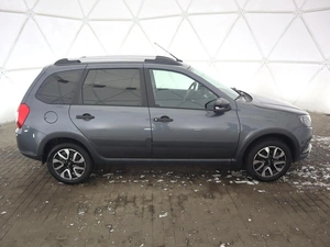 Универсал ВАЗ (LADA) Granta 2024 года, 1100000 рублей, Орёл