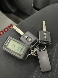 Внедорожник Nissan X-Trail 2012 года, 1347000 рублей, Солонцы
