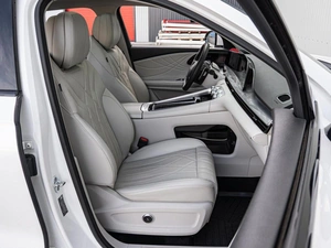 Внедорожник EXEED RX 2023 года, 3780000 рублей, Краснодар