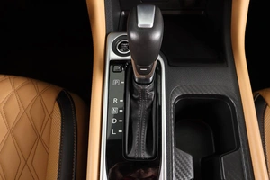 Седан Nissan Sentra 2022 года, 2519000 рублей, Пермь