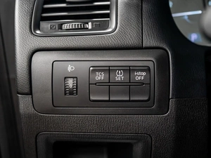 Внедорожник Mazda CX-5 2013 года, 1650000 рублей, Красноярск